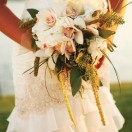 Bride\'s Bouquet